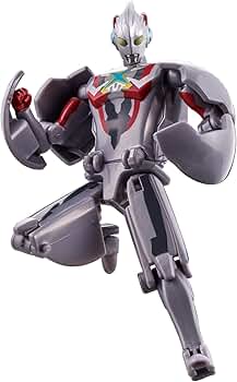新品　帰ってきた　ウルトラエッグ　15種類　ウルトラマン　まとめ売り 帰ってきたウルトラエッグ」シリーズ全15種同時発売決定